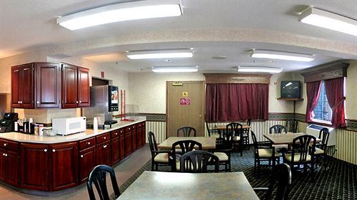 American Heritage Inn Портленд Екстер'єр фото
